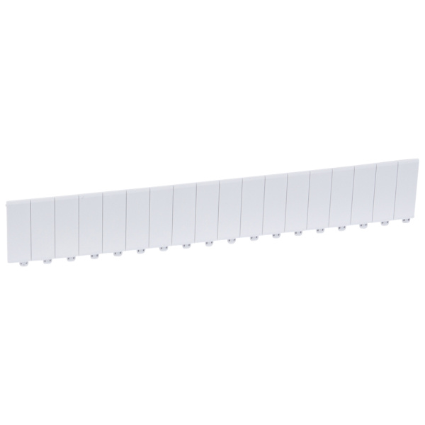 Купить Legrand Ekinoxe Опора изолированная для защит.экранов 001690