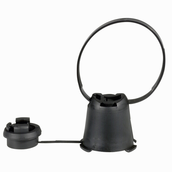 Купить Legrand Хомут Colson с монтажным основанием для труб IRL ∅ 25-40 мм защита от УФ чёрный (упак.=50шт.) 031964