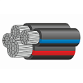 Кабель СИП Кабель СИП