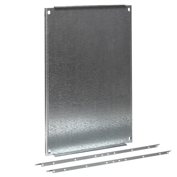 EKF PROxima Монтажная панель для 140.65.27 "Гранит"