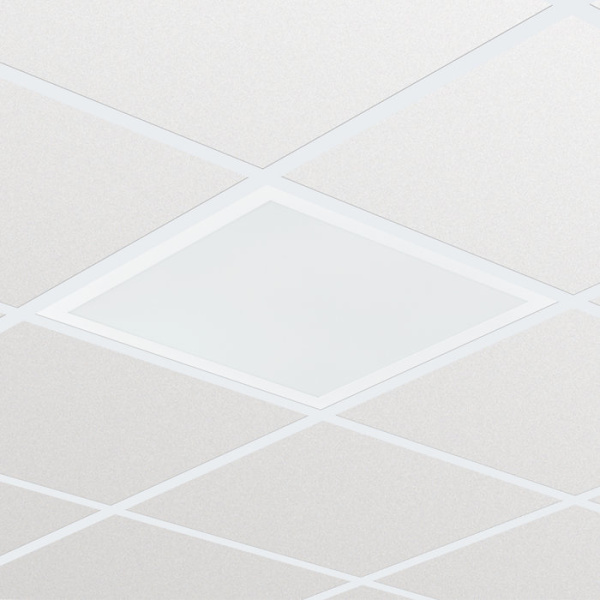 PH Светильник CR150B LED35S/840 PSU W60L60 IP54 910503910175