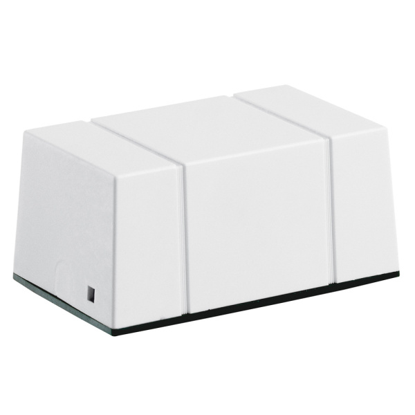 Legrand Трансформатор для звонков 230/8В 4ВA 042015