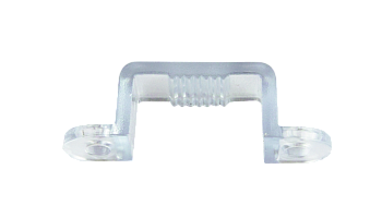 Jazzway Клипса для MVS-2835 10шт/уп. .5004306