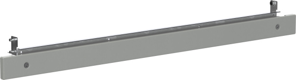 IEK FORMAT Фальш-панель внешняя 50х800 IP54 (2шт/компл)