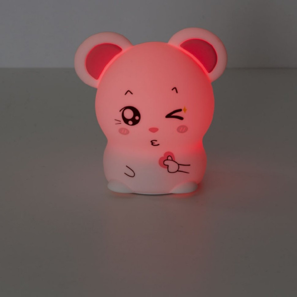 Купить Arte Lamp A7373LT-1WH Ночники