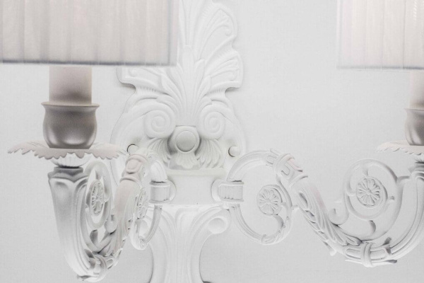 Купить Citilux CL430321 Альба Светильник Бра