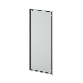 DKC Панель задняя nCQE 1600x600