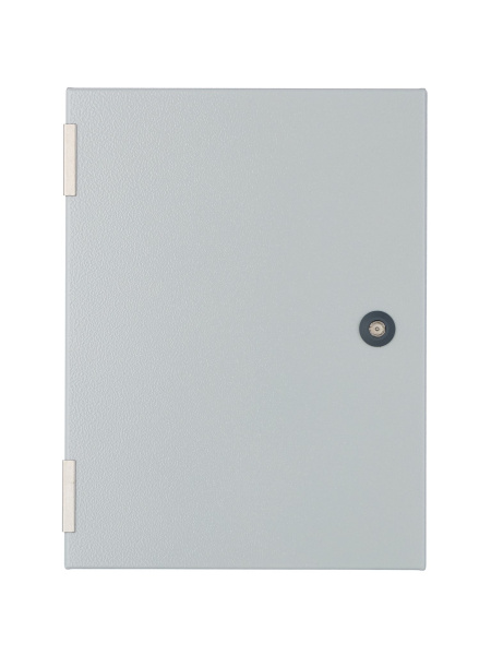 Купить ABB Корпус шкафа с монт. платой 400x300x200 SRN4320K