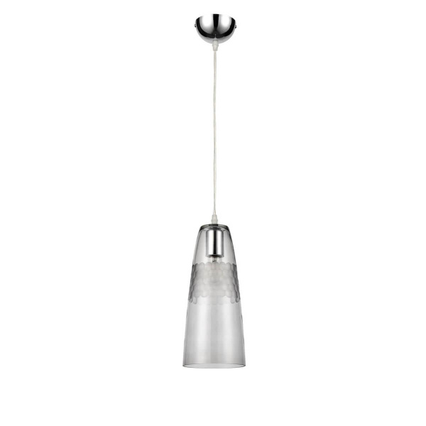 Купить Vele Luce Lucky Подвесной светильник VL5393P21