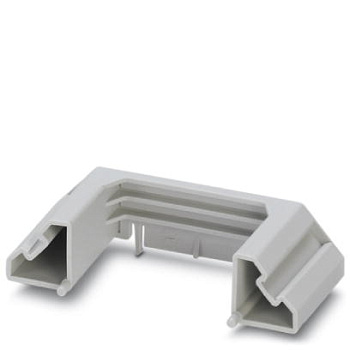 Phoenix Contact ME DH 36 NS 35 KMGY Компоненты корпуса 2706292