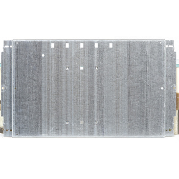 Legrand XL3 Комплект DPX-LS 400 + DPX 400 020633