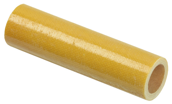 IEK Изолятор соединительных шпилек 70 мм для ИШП (к-т 2 шт)