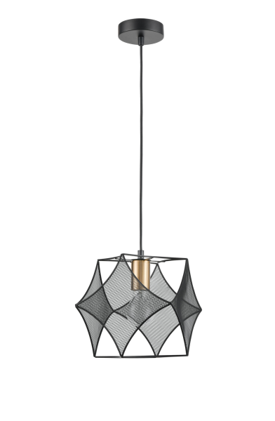 Купить Vele Luce Spark Подвесной светильник VL6352P01