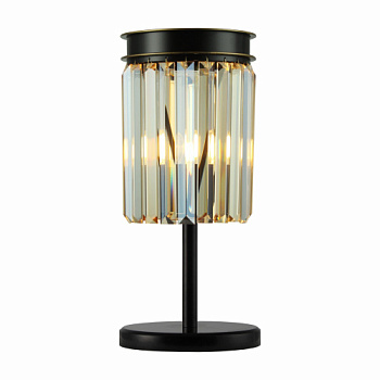 Citilux CL332812 Мартин Светильник настольный