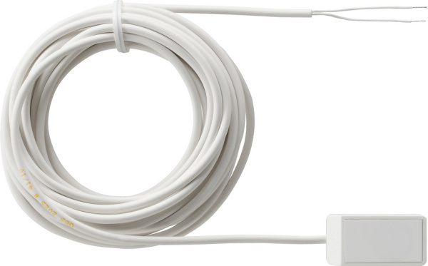 Gira KNX Белый Датчик разбития стекла 088702