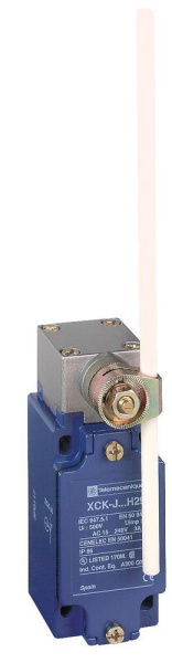 Купить SE Выключатель концевой XCKJ50559