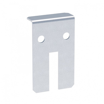 EKF PROxima Держатель крышки лотка HDZ