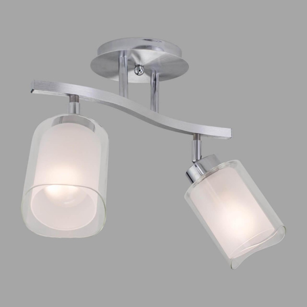 Купить Citilux CL169121 Аэлита Светильник Люстра