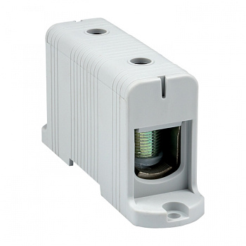 EKF PROxima Клемма силовая вводная КСВ 35-240 серая