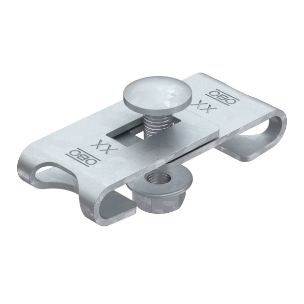 OBO Bettermann Угловой соединитель 6016723