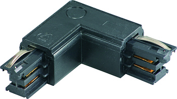 СТ L -cоединение внешнее/XTS-35-1 метал.