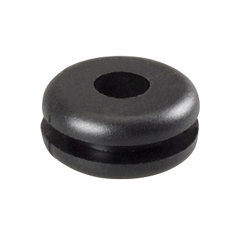 Arlight Сальник KLUS-Protect-8.8x1.2 (-) 020925