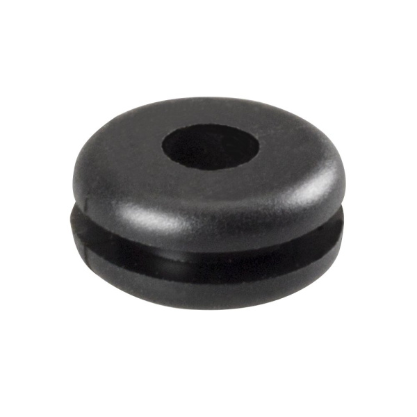 Arlight Сальник KLUS-Protect-8.8x1.2 (-) 020925