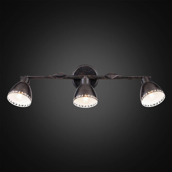 Купить Citilux CL509532 Робуста Светильник Наст.-Потол