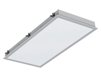 СТ OWP OPTIMA LED 1200x600 IP54/IP54 4000K Clip-In Светильник