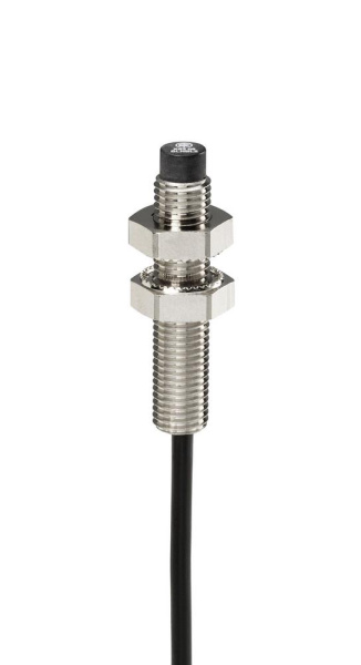 Купить SE Датчик индуктивный цилиндрический M8 XS108BLNAL2