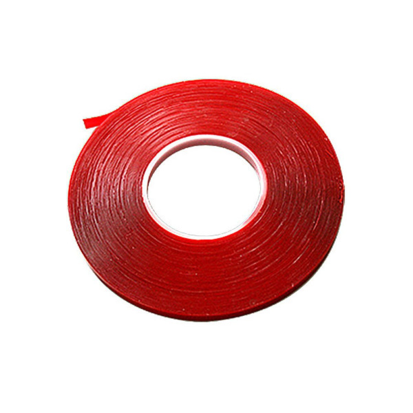 Arlight Светодиодная лента адгезивная 9 мм для профилей (-) 013287