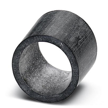 Phoenix Contact Калиброванная втулка плавкой вставки HS 50 A 0913184