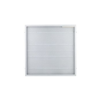 ЭРА Аварийный светильник светодиодный SPO-6-36-6K-P-A2 с выводом к БАП Б0062020 36Вт 6500K 3600Лм IP40 595x595x19 призма