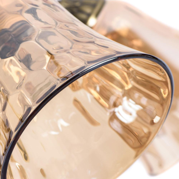 Купить Arte Lamp A2702PL-5AB Люстра потолочная