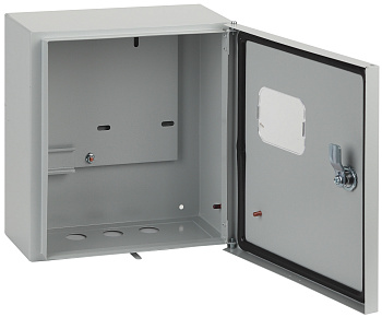 ЭРА NO-140-00 ЩУ-1/1-0-76 IP54