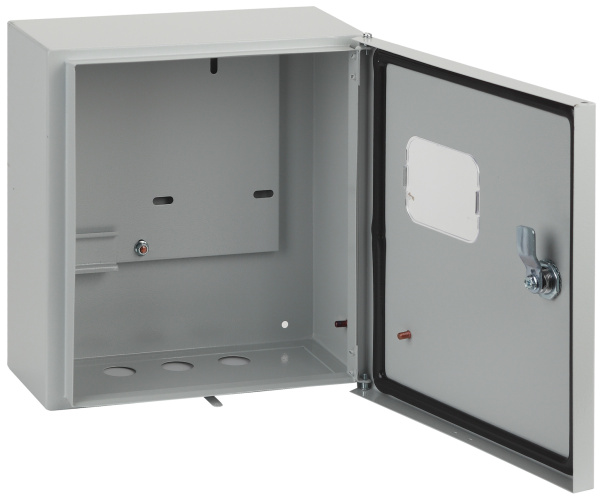 ЭРА NO-140-00 ЩУ-1/1-0-76 IP54