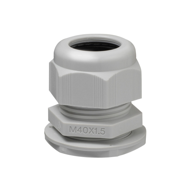SE Thorsman Уплотнитель для вводов M40 ISM71506