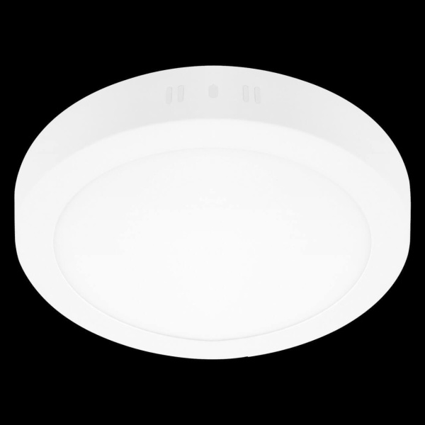 Купить Lightstar Светодиодная панель Zocco Lightstar 323062