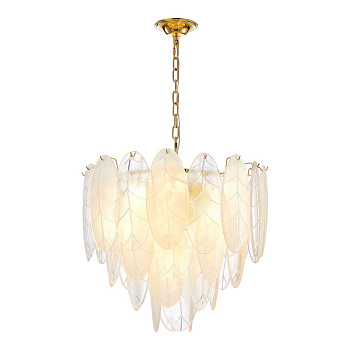 Favourite Intera подвесная люстра 2983-13P