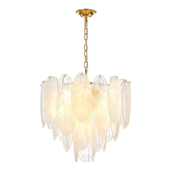 Favourite Intera подвесная люстра 2983-13P