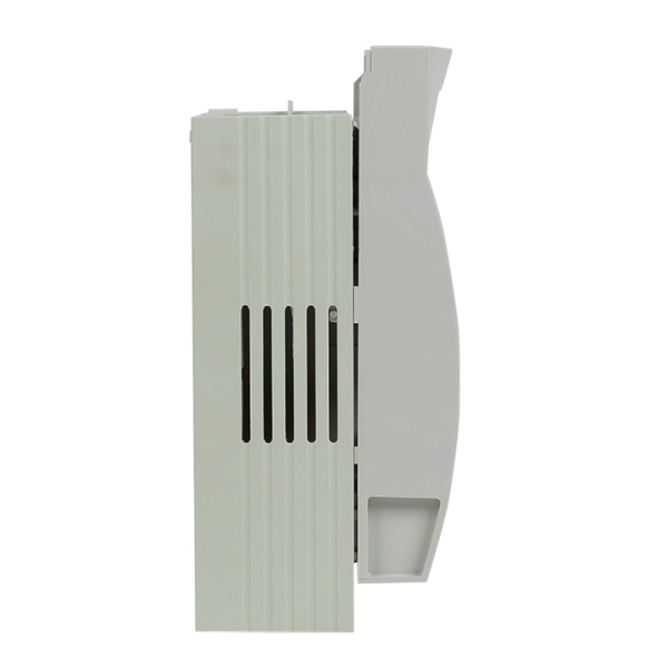 Купить EKF PROxima Выключатель-разъединитель УВРЭ 250А откидного типа под предохранители ППН (габ.1)