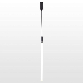 Lussole Светильник LSP-8393