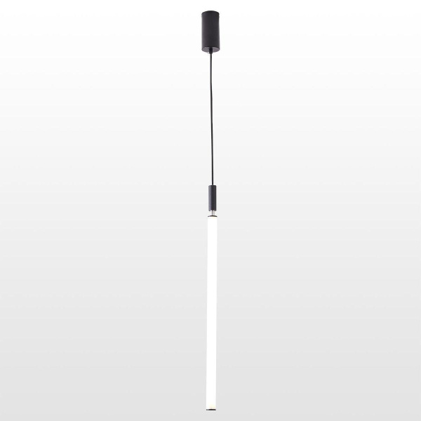 Lussole Светильник LSP-8393