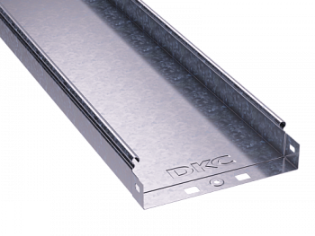 DKC Лоток 600х50 L2000