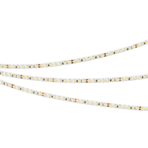 Купить Arlight Лента MICROLED-M266-4mm 24V Warm3000 (12 W/m, IP20, 2216, 5m) (узкая) 037824