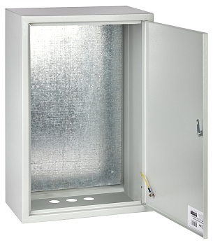 ЭРА NO-114-07 ЩМП-4.6.2-0 76 УХЛ3 IP31