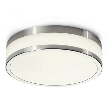 Nowodvorski Потолочный cветильникi Malakka Led 9501