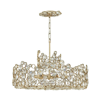 Natural Concept ANYA Люстра HK-ANYA6