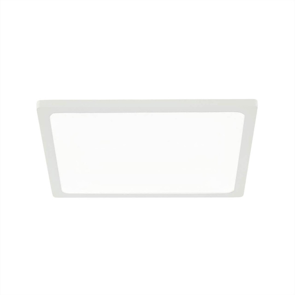 Citilux CLD50K150 Омега Белый Светильник Встр 15W*3000K