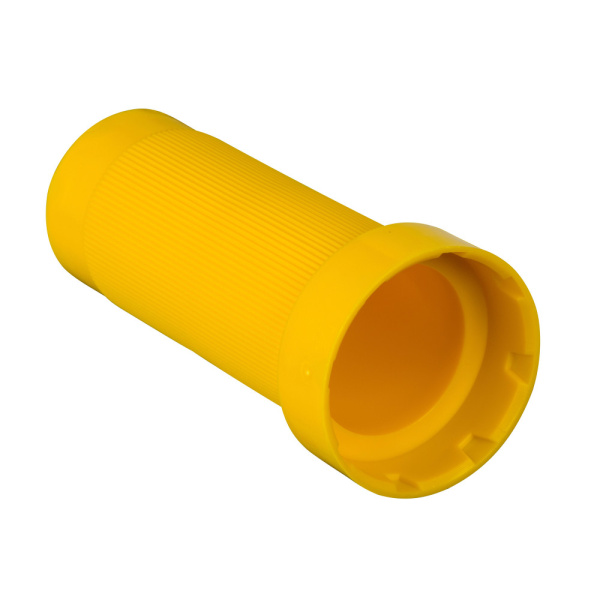 SE Vario Ключ крепежный Z01